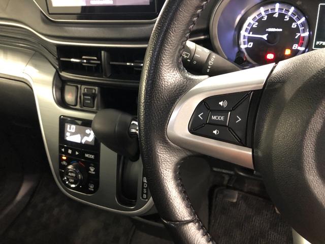 ムーヴカスタムＲＳ　ＳＡII　走行４０９９０キロ／ナビ／ドラレコ一年保証・走行距離無制限　走行４０９９０キロ　助手席エアバック　ＥＴＣ　フルセグナビ　ブルートゥース　バックカメラ　ドラレコ　オートライトＬＥＤヘッドライト　ベンチシート（埼玉県）の中古車