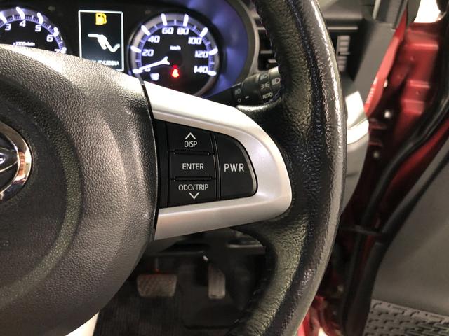 ムーヴカスタムＲＳ　ＳＡII　走行４０９９０キロ／ナビ／ドラレコ一年保証・走行距離無制限　走行４０９９０キロ　助手席エアバック　ＥＴＣ　フルセグナビ　ブルートゥース　バックカメラ　ドラレコ　オートライトＬＥＤヘッドライト　ベンチシート（埼玉県）の中古車