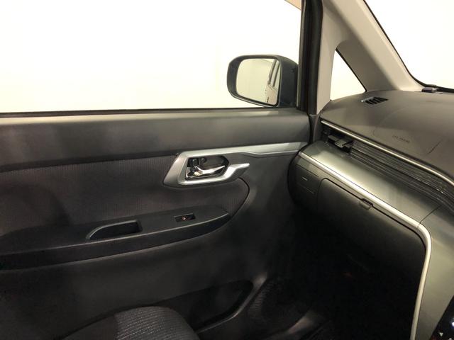 ムーヴカスタムＲＳ　ＳＡII　走行４０９９０キロ／ナビ／ドラレコ一年保証・走行距離無制限　走行４０９９０キロ　助手席エアバック　ＥＴＣ　フルセグナビ　ブルートゥース　バックカメラ　ドラレコ　オートライトＬＥＤヘッドライト　ベンチシート（埼玉県）の中古車