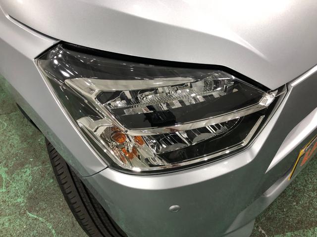 ミライースＸリミテッドＳＡ３　走行１７８２７キロ／ナビ／バックカメラ一年保証・走行距離無制限　走行１７８２７キロ　フルセグナビ　ブルートゥース　バックカメラ　クリアランスソナー　オートライト　ＬＥＤヘッドライト　アイドリングストップ（埼玉県）の中古車