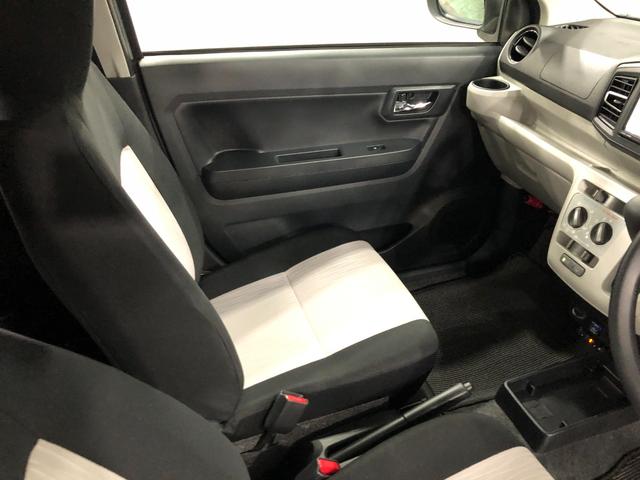 ミライースＸリミテッドＳＡ３　走行１７８２７キロ／ナビ／バックカメラ一年保証・走行距離無制限　走行１７８２７キロ　フルセグナビ　ブルートゥース　バックカメラ　クリアランスソナー　オートライト　ＬＥＤヘッドライト　アイドリングストップ（埼玉県）の中古車