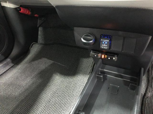 ミライースＸリミテッドＳＡ３　走行１７８２７キロ／ナビ／バックカメラ一年保証・走行距離無制限　走行１７８２７キロ　フルセグナビ　ブルートゥース　バックカメラ　クリアランスソナー　オートライト　ＬＥＤヘッドライト　アイドリングストップ（埼玉県）の中古車