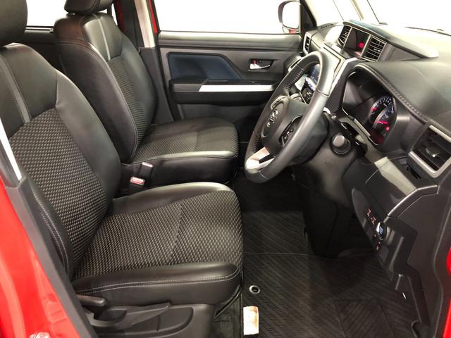 トールカスタムＧ　走行３２７５７キロ／車検整備付／ナビ／ドラレコ一年保証・走行距離無制限　走行３２７５７キロ　フルセグナビ　ブルートゥース　全周囲カメラ　ドラレコ　クリアランスソナー　ＬＥＤヘッドライト　両側電動スライドドア（埼玉県）の中古車