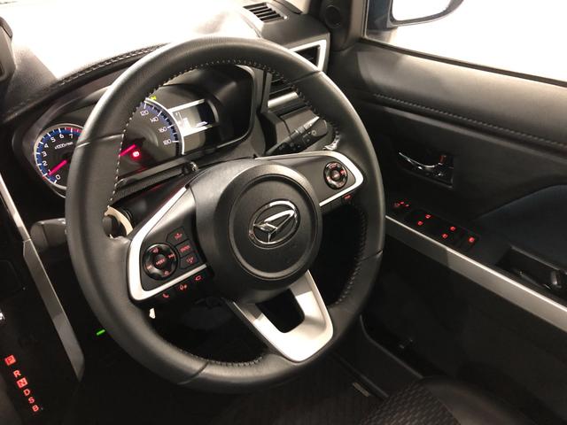 トールカスタムＧ　走行３２７５７キロ／車検整備付／ナビ／ドラレコ一年保証・走行距離無制限　走行３２７５７キロ　フルセグナビ　ブルートゥース　全周囲カメラ　ドラレコ　クリアランスソナー　ＬＥＤヘッドライト　両側電動スライドドア（埼玉県）の中古車