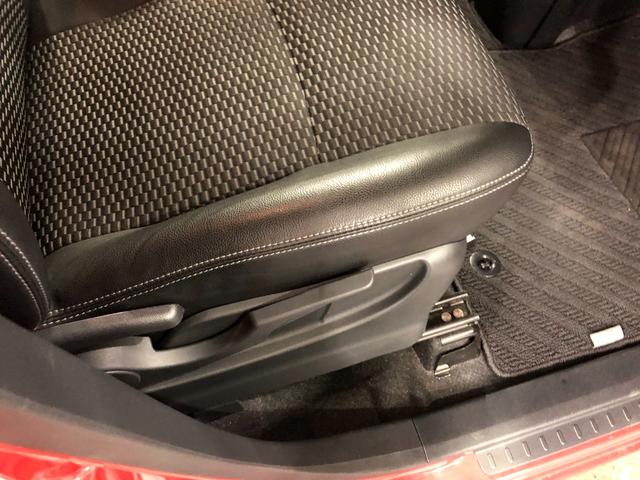 トールカスタムＧ　走行３２７５７キロ／車検整備付／ナビ／ドラレコ一年保証・走行距離無制限　走行３２７５７キロ　フルセグナビ　ブルートゥース　全周囲カメラ　ドラレコ　クリアランスソナー　ＬＥＤヘッドライト　両側電動スライドドア（埼玉県）の中古車