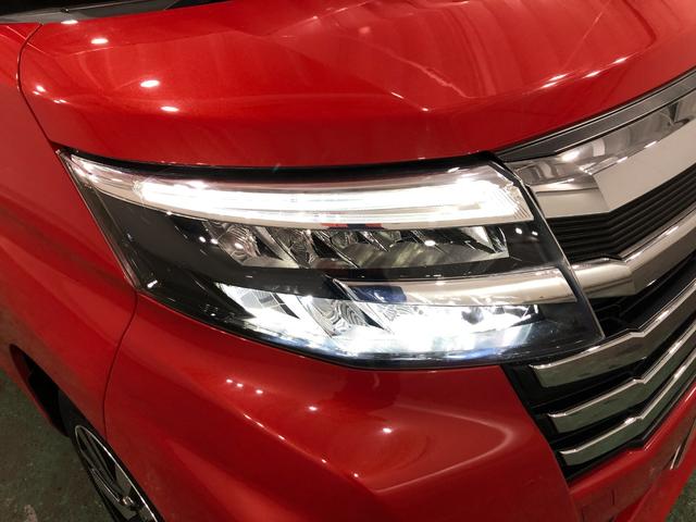 トールカスタムＧ　走行３２７５７キロ／車検整備付／ナビ／ドラレコ一年保証・走行距離無制限　走行３２７５７キロ　フルセグナビ　ブルートゥース　全周囲カメラ　ドラレコ　クリアランスソナー　ＬＥＤヘッドライト　両側電動スライドドア（埼玉県）の中古車