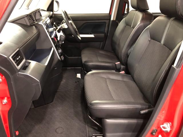 トールカスタムＧ　走行３２７５７キロ／車検整備付／ナビ／ドラレコ一年保証・走行距離無制限　走行３２７５７キロ　フルセグナビ　ブルートゥース　全周囲カメラ　ドラレコ　クリアランスソナー　ＬＥＤヘッドライト　両側電動スライドドア（埼玉県）の中古車