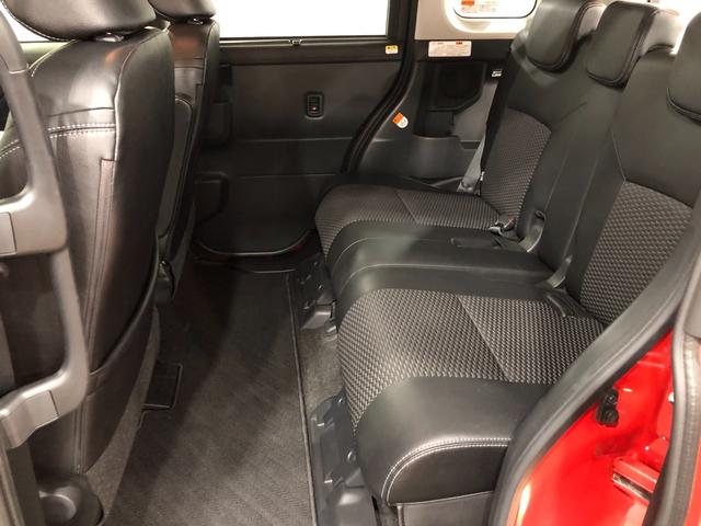 トールカスタムＧ　走行３２７５７キロ／車検整備付／ナビ／ドラレコ一年保証・走行距離無制限　走行３２７５７キロ　フルセグナビ　ブルートゥース　全周囲カメラ　ドラレコ　クリアランスソナー　ＬＥＤヘッドライト　両側電動スライドドア（埼玉県）の中古車
