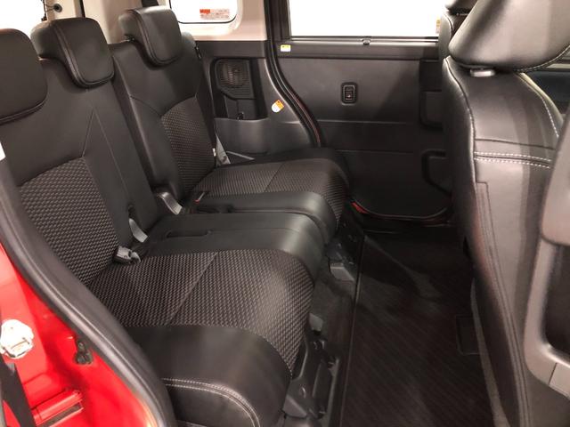 トールカスタムＧ　走行３２７５７キロ／車検整備付／ナビ／ドラレコ一年保証・走行距離無制限　走行３２７５７キロ　フルセグナビ　ブルートゥース　全周囲カメラ　ドラレコ　クリアランスソナー　ＬＥＤヘッドライト　両側電動スライドドア（埼玉県）の中古車