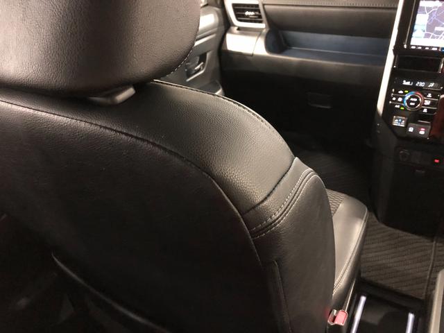 トールカスタムＧ　走行３２７５７キロ／車検整備付／ナビ／ドラレコ一年保証・走行距離無制限　走行３２７５７キロ　フルセグナビ　ブルートゥース　全周囲カメラ　ドラレコ　クリアランスソナー　ＬＥＤヘッドライト　両側電動スライドドア（埼玉県）の中古車