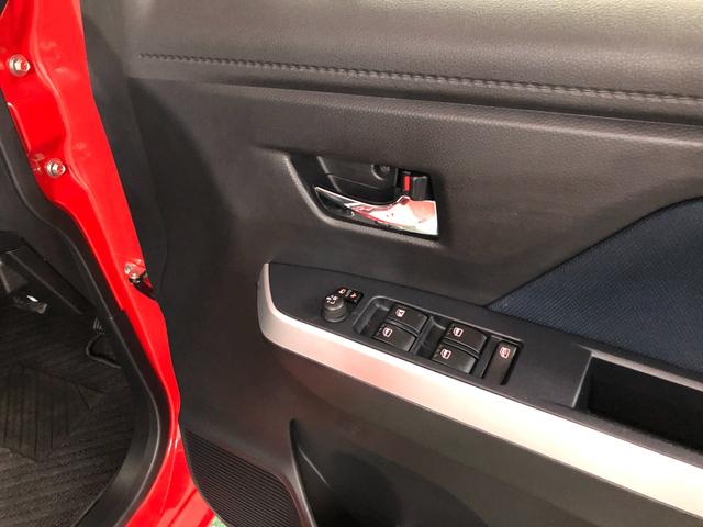 トールカスタムＧ　走行３２７５７キロ／車検整備付／ナビ／ドラレコ一年保証・走行距離無制限　走行３２７５７キロ　フルセグナビ　ブルートゥース　全周囲カメラ　ドラレコ　クリアランスソナー　ＬＥＤヘッドライト　両側電動スライドドア（埼玉県）の中古車