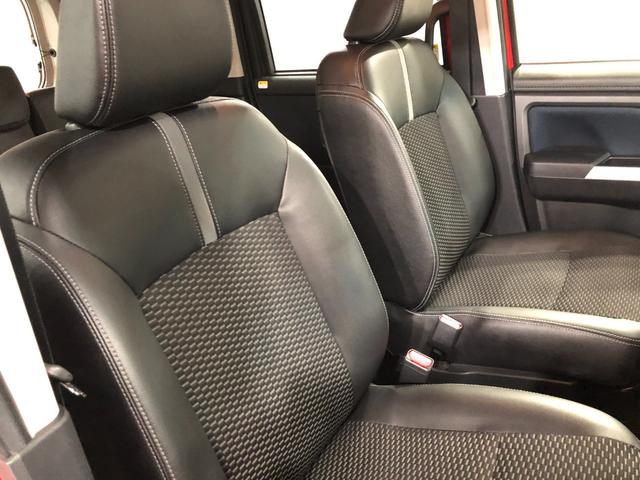 トールカスタムＧ　走行３２７５７キロ／車検整備付／ナビ／ドラレコ一年保証・走行距離無制限　走行３２７５７キロ　フルセグナビ　ブルートゥース　全周囲カメラ　ドラレコ　クリアランスソナー　ＬＥＤヘッドライト　両側電動スライドドア（埼玉県）の中古車