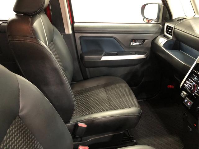 トールカスタムＧ　走行３２７５７キロ／車検整備付／ナビ／ドラレコ一年保証・走行距離無制限　走行３２７５７キロ　フルセグナビ　ブルートゥース　全周囲カメラ　ドラレコ　クリアランスソナー　ＬＥＤヘッドライト　両側電動スライドドア（埼玉県）の中古車