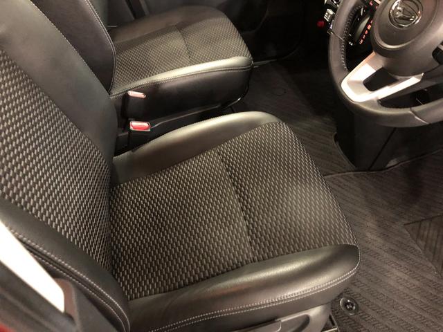 トールカスタムＧ　走行３２７５７キロ／車検整備付／ナビ／ドラレコ一年保証・走行距離無制限　走行３２７５７キロ　フルセグナビ　ブルートゥース　全周囲カメラ　ドラレコ　クリアランスソナー　ＬＥＤヘッドライト　両側電動スライドドア（埼玉県）の中古車