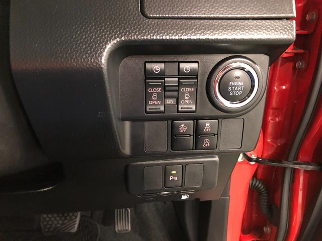 トールカスタムＧ　走行３２７５７キロ／車検整備付／ナビ／ドラレコ一年保証・走行距離無制限　走行３２７５７キロ　フルセグナビ　ブルートゥース　全周囲カメラ　ドラレコ　クリアランスソナー　ＬＥＤヘッドライト　両側電動スライドドア（埼玉県）の中古車