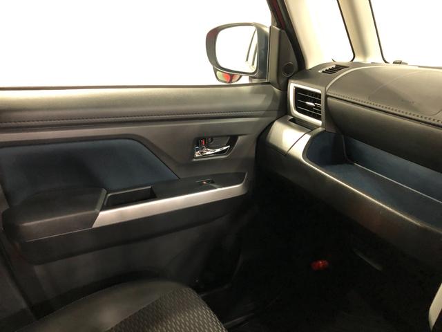 トールカスタムＧ　走行３２７５７キロ／車検整備付／ナビ／ドラレコ一年保証・走行距離無制限　走行３２７５７キロ　フルセグナビ　ブルートゥース　全周囲カメラ　ドラレコ　クリアランスソナー　ＬＥＤヘッドライト　両側電動スライドドア（埼玉県）の中古車