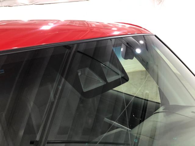 トールカスタムＧ　走行３２７５７キロ／車検整備付／ナビ／ドラレコ一年保証・走行距離無制限　走行３２７５７キロ　フルセグナビ　ブルートゥース　全周囲カメラ　ドラレコ　クリアランスソナー　ＬＥＤヘッドライト　両側電動スライドドア（埼玉県）の中古車
