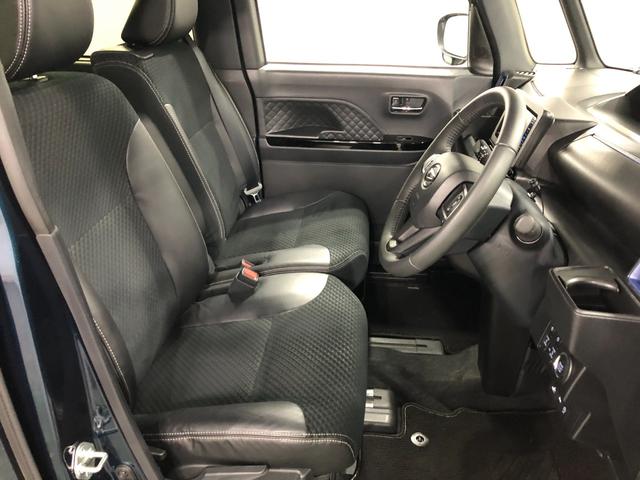 タントカスタムＲＳスタイルセレクション　走行３１６０２キロ／ナビ一年保証・走行距離無制限　走行３１６０２キロ　フルセグナビ　ブルートゥース　全周囲カメラ　クリアランスソナー　オートマ　ＬＥＤヘッドライト　ベンチシート　シートヒーター　両側電動スライドドア（埼玉県）の中古車