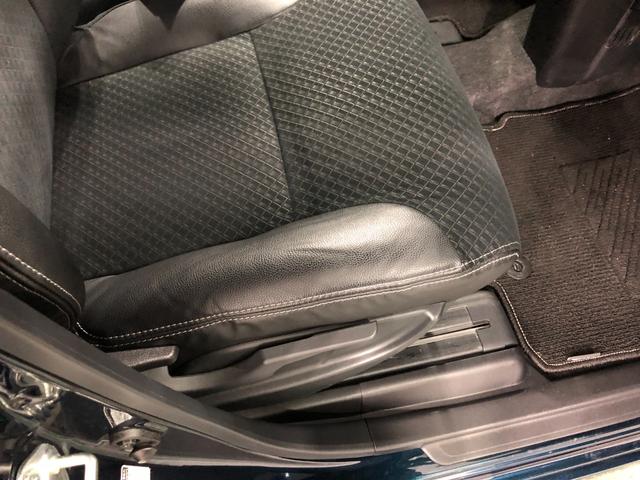タントカスタムＲＳスタイルセレクション　走行３１６０２キロ／ナビ一年保証・走行距離無制限　走行３１６０２キロ　フルセグナビ　ブルートゥース　全周囲カメラ　クリアランスソナー　オートマ　ＬＥＤヘッドライト　ベンチシート　シートヒーター　両側電動スライドドア（埼玉県）の中古車