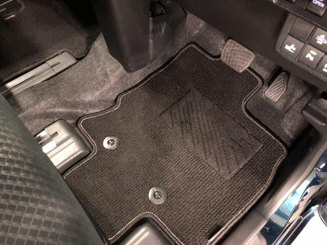 タントカスタムＲＳスタイルセレクション　走行３１６０２キロ／ナビ一年保証・走行距離無制限　走行３１６０２キロ　フルセグナビ　ブルートゥース　全周囲カメラ　クリアランスソナー　オートマ　ＬＥＤヘッドライト　ベンチシート　シートヒーター　両側電動スライドドア（埼玉県）の中古車