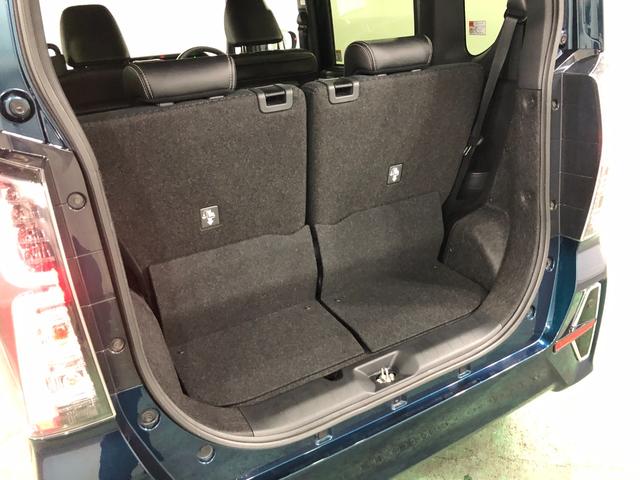 タントカスタムＲＳスタイルセレクション　走行３１６０２キロ／ナビ一年保証・走行距離無制限　走行３１６０２キロ　フルセグナビ　ブルートゥース　全周囲カメラ　クリアランスソナー　オートマ　ＬＥＤヘッドライト　ベンチシート　シートヒーター　両側電動スライドドア（埼玉県）の中古車