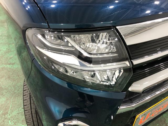 タントカスタムＲＳスタイルセレクション　走行３１６０２キロ／ナビ一年保証・走行距離無制限　走行３１６０２キロ　フルセグナビ　ブルートゥース　全周囲カメラ　クリアランスソナー　オートマ　ＬＥＤヘッドライト　ベンチシート　シートヒーター　両側電動スライドドア（埼玉県）の中古車