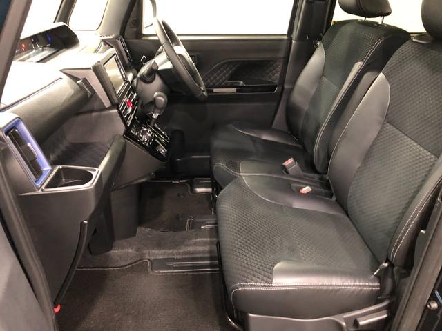 タントカスタムＲＳスタイルセレクション　走行３１６０２キロ／ナビ一年保証・走行距離無制限　走行３１６０２キロ　フルセグナビ　ブルートゥース　全周囲カメラ　クリアランスソナー　オートマ　ＬＥＤヘッドライト　ベンチシート　シートヒーター　両側電動スライドドア（埼玉県）の中古車