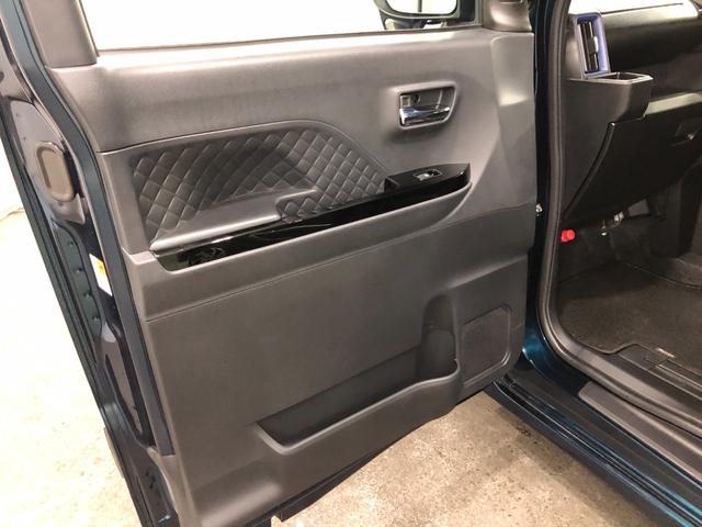 タントカスタムＲＳスタイルセレクション　走行３１６０２キロ／ナビ一年保証・走行距離無制限　走行３１６０２キロ　フルセグナビ　ブルートゥース　全周囲カメラ　クリアランスソナー　オートマ　ＬＥＤヘッドライト　ベンチシート　シートヒーター　両側電動スライドドア（埼玉県）の中古車