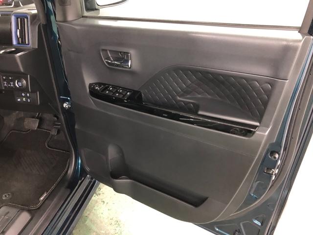 タントカスタムＲＳスタイルセレクション　走行３１６０２キロ／ナビ一年保証・走行距離無制限　走行３１６０２キロ　フルセグナビ　ブルートゥース　全周囲カメラ　クリアランスソナー　オートマ　ＬＥＤヘッドライト　ベンチシート　シートヒーター　両側電動スライドドア（埼玉県）の中古車