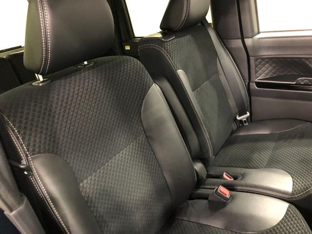 タントカスタムＲＳスタイルセレクション　走行３１６０２キロ／ナビ一年保証・走行距離無制限　走行３１６０２キロ　フルセグナビ　ブルートゥース　全周囲カメラ　クリアランスソナー　オートマ　ＬＥＤヘッドライト　ベンチシート　シートヒーター　両側電動スライドドア（埼玉県）の中古車