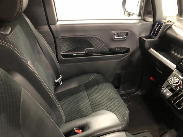 タントカスタムＲＳスタイルセレクション　走行３１６０２キロ／ナビ一年保証・走行距離無制限　走行３１６０２キロ　フルセグナビ　ブルートゥース　全周囲カメラ　クリアランスソナー　オートマ　ＬＥＤヘッドライト　ベンチシート　シートヒーター　両側電動スライドドア（埼玉県）の中古車