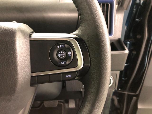 タントカスタムＲＳスタイルセレクション　走行３１６０２キロ／ナビ一年保証・走行距離無制限　走行３１６０２キロ　フルセグナビ　ブルートゥース　全周囲カメラ　クリアランスソナー　オートマ　ＬＥＤヘッドライト　ベンチシート　シートヒーター　両側電動スライドドア（埼玉県）の中古車