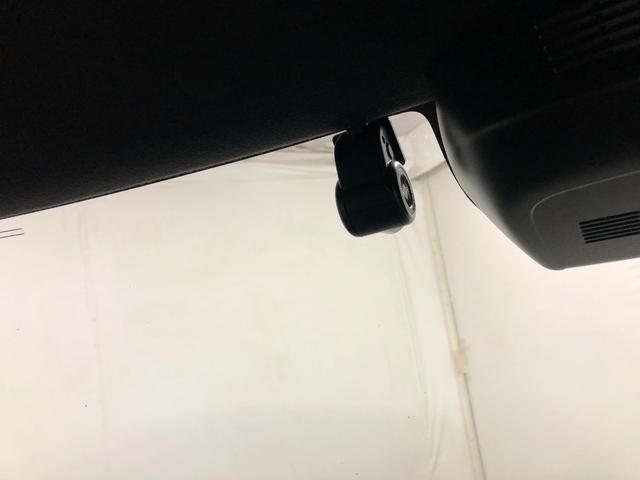 タントカスタムＲＳスタイルセレクション　走行４５１０２キロ／ナビ一年保証・走行距離無制限　走行４５１０２キロ　フルセグナビ　全周囲カメラ　ドラレコ　クリアランスソナー　オートライト　ＬＥＤヘッドライト　両側電動スライドドア　シートヒーター（埼玉県）の中古車
