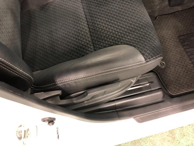 タントカスタムＲＳスタイルセレクション　走行４５１０２キロ／ナビ一年保証・走行距離無制限　走行４５１０２キロ　フルセグナビ　全周囲カメラ　ドラレコ　クリアランスソナー　オートライト　ＬＥＤヘッドライト　両側電動スライドドア　シートヒーター（埼玉県）の中古車