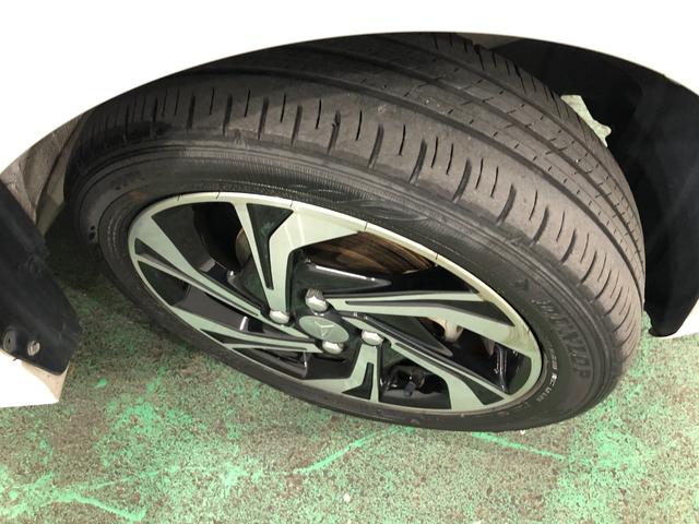 タントカスタムＲＳスタイルセレクション　走行４５１０２キロ／ナビ一年保証・走行距離無制限　走行４５１０２キロ　フルセグナビ　全周囲カメラ　ドラレコ　クリアランスソナー　オートライト　ＬＥＤヘッドライト　両側電動スライドドア　シートヒーター（埼玉県）の中古車
