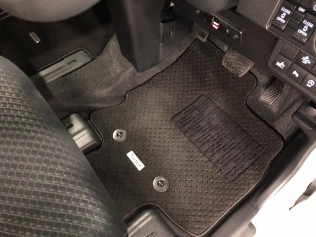 タントカスタムＲＳスタイルセレクション　走行４５１０２キロ／ナビ一年保証・走行距離無制限　走行４５１０２キロ　フルセグナビ　全周囲カメラ　ドラレコ　クリアランスソナー　オートライト　ＬＥＤヘッドライト　両側電動スライドドア　シートヒーター（埼玉県）の中古車