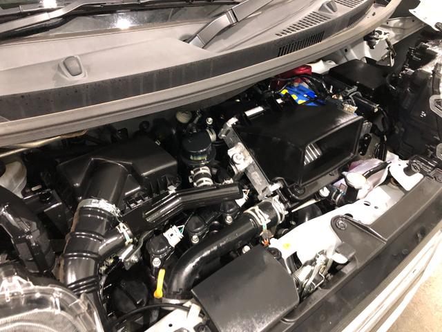 タントカスタムＲＳスタイルセレクション　走行４５１０２キロ／ナビ一年保証・走行距離無制限　走行４５１０２キロ　フルセグナビ　全周囲カメラ　ドラレコ　クリアランスソナー　オートライト　ＬＥＤヘッドライト　両側電動スライドドア　シートヒーター（埼玉県）の中古車