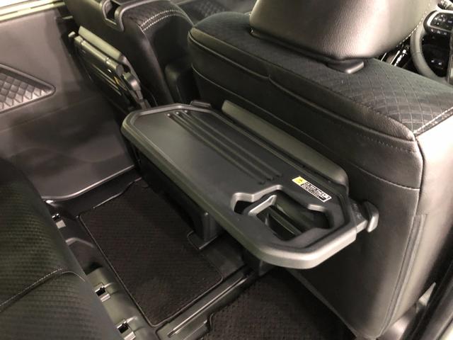 タントカスタムＲＳスタイルセレクション　走行４５１０２キロ／ナビ一年保証・走行距離無制限　走行４５１０２キロ　フルセグナビ　全周囲カメラ　ドラレコ　クリアランスソナー　オートライト　ＬＥＤヘッドライト　両側電動スライドドア　シートヒーター（埼玉県）の中古車