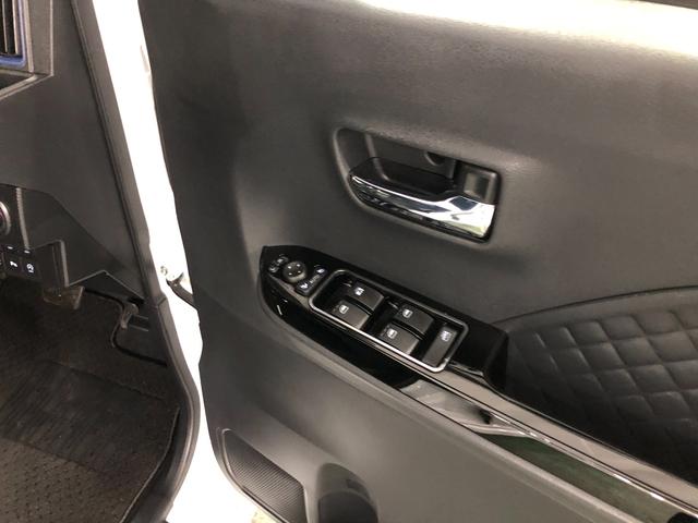 タントカスタムＲＳスタイルセレクション　走行４５１０２キロ／ナビ一年保証・走行距離無制限　走行４５１０２キロ　フルセグナビ　全周囲カメラ　ドラレコ　クリアランスソナー　オートライト　ＬＥＤヘッドライト　両側電動スライドドア　シートヒーター（埼玉県）の中古車