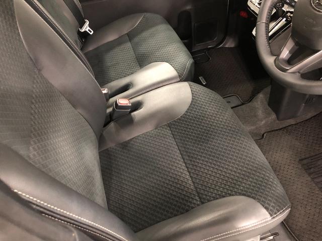タントカスタムＲＳスタイルセレクション　走行４５１０２キロ／ナビ一年保証・走行距離無制限　走行４５１０２キロ　フルセグナビ　全周囲カメラ　ドラレコ　クリアランスソナー　オートライト　ＬＥＤヘッドライト　両側電動スライドドア　シートヒーター（埼玉県）の中古車