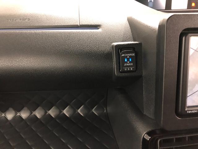 タントカスタムＲＳスタイルセレクション　走行４５１０２キロ／ナビ一年保証・走行距離無制限　走行４５１０２キロ　フルセグナビ　全周囲カメラ　ドラレコ　クリアランスソナー　オートライト　ＬＥＤヘッドライト　両側電動スライドドア　シートヒーター（埼玉県）の中古車