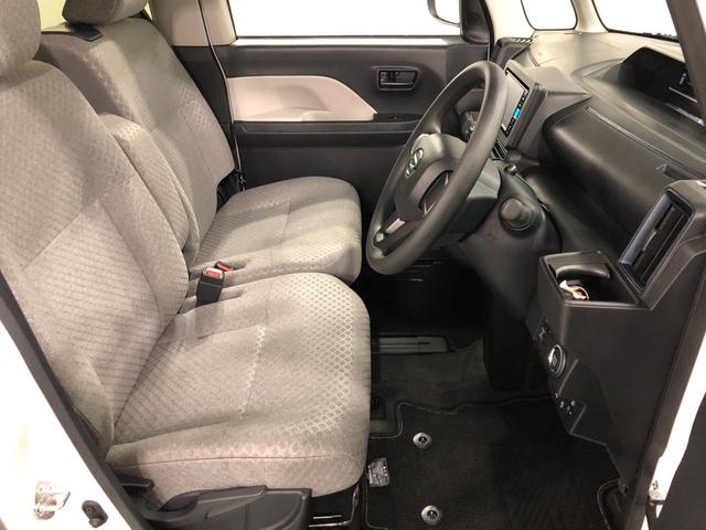 タントＸ　走行４４５６キロ／ナビ／バックカメラ／シートヒーター一年保証・走行距離無制限　走行４４５６キロ　フルセグナビ　ブルートゥース　バックカメラ　サイドエアバック　クリアランスソナー　オートライト　シートヒーター　片側電動スライドドア（埼玉県）の中古車