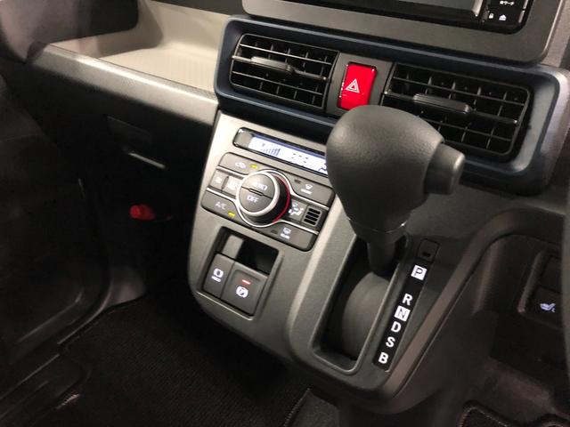 タントＸ　走行４４５６キロ／ナビ／バックカメラ／シートヒーター一年保証・走行距離無制限　走行４４５６キロ　フルセグナビ　ブルートゥース　バックカメラ　サイドエアバック　クリアランスソナー　オートライト　シートヒーター　片側電動スライドドア（埼玉県）の中古車