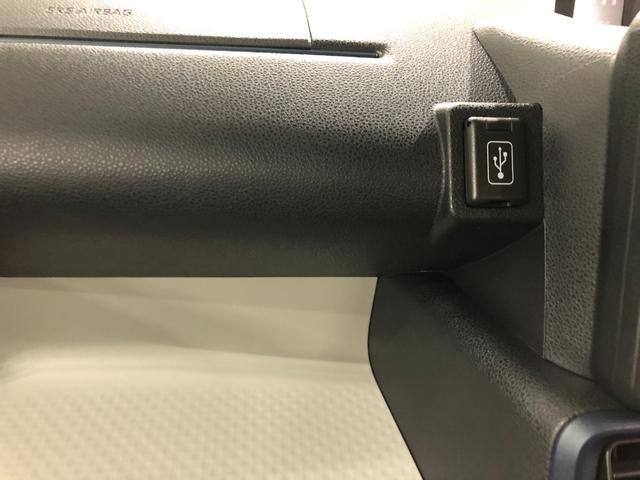 タントＸ　走行４４５６キロ／ナビ／バックカメラ／シートヒーター一年保証・走行距離無制限　走行４４５６キロ　フルセグナビ　ブルートゥース　バックカメラ　サイドエアバック　クリアランスソナー　オートライト　シートヒーター　片側電動スライドドア（埼玉県）の中古車