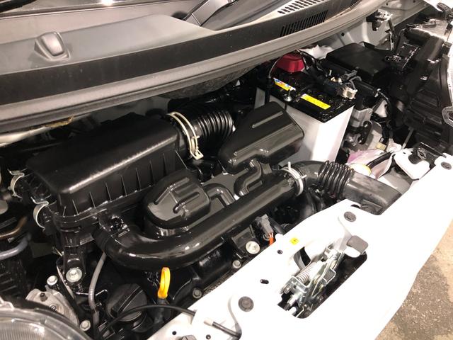 タントＸ　走行４４５６キロ／ナビ／バックカメラ／シートヒーター一年保証・走行距離無制限　走行４４５６キロ　フルセグナビ　ブルートゥース　バックカメラ　サイドエアバック　クリアランスソナー　オートライト　シートヒーター　片側電動スライドドア（埼玉県）の中古車