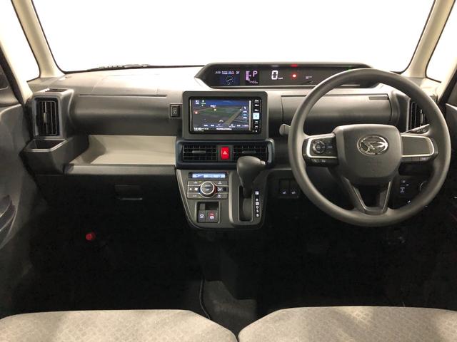タントＸ　走行４４５６キロ／ナビ／バックカメラ／シートヒーター一年保証・走行距離無制限　走行４４５６キロ　フルセグナビ　ブルートゥース　バックカメラ　サイドエアバック　クリアランスソナー　オートライト　シートヒーター　片側電動スライドドア（埼玉県）の中古車