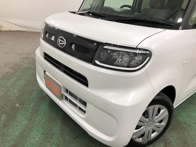 タントＸ　走行４４５６キロ／ナビ／バックカメラ／シートヒーター一年保証・走行距離無制限　走行４４５６キロ　フルセグナビ　ブルートゥース　バックカメラ　サイドエアバック　クリアランスソナー　オートライト　シートヒーター　片側電動スライドドア（埼玉県）の中古車