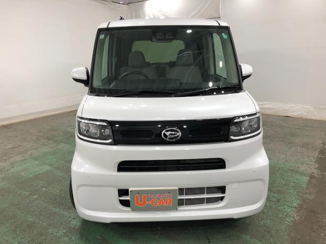 タントＸ　走行４４５６キロ／ナビ／バックカメラ／シートヒーター一年保証・走行距離無制限　走行４４５６キロ　フルセグナビ　ブルートゥース　バックカメラ　サイドエアバック　クリアランスソナー　オートライト　シートヒーター　片側電動スライドドア（埼玉県）の中古車