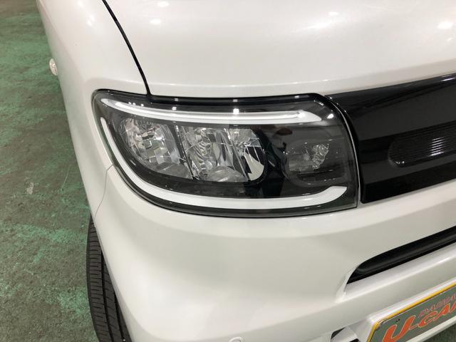 タントＸ　走行４４５６キロ／ナビ／バックカメラ／シートヒーター一年保証・走行距離無制限　走行４４５６キロ　フルセグナビ　ブルートゥース　バックカメラ　サイドエアバック　クリアランスソナー　オートライト　シートヒーター　片側電動スライドドア（埼玉県）の中古車