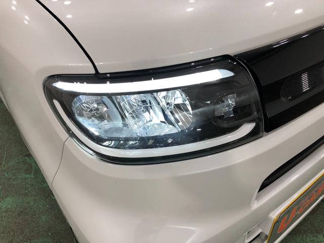 タントＸ　走行４４５６キロ／ナビ／バックカメラ／シートヒーター一年保証・走行距離無制限　走行４４５６キロ　フルセグナビ　ブルートゥース　バックカメラ　サイドエアバック　クリアランスソナー　オートライト　シートヒーター　片側電動スライドドア（埼玉県）の中古車